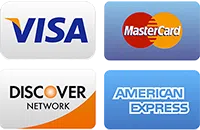 Eagle Garage Door Service, Bowie, MD 301-290-0279 Eagle Garage Door Service, Bowie, MD 301-290-0279