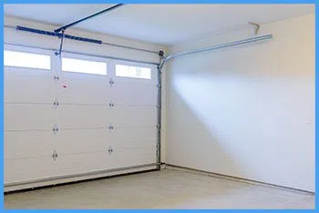Eagle Garage Door Service Bowie, MD 301-290-0279 Eagle Garage Door Service Bowie, MD 301-290-0279