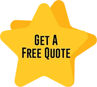 Eagle Garage Door Service Bowie, MD 301-290-0279 Eagle Garage Door Service Bowie, MD 301-290-0279 - quote-gr-37m