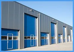 Eagle Garage Door Service Bowie, MD 301-290-0279 Eagle Garage Door Service Bowie, MD 301-290-0279 - serv-sid-com-gr-37m